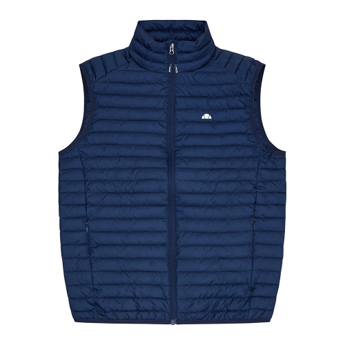 Ellesse Ανδρικό αμάνικο μπουφάν Pal Padded Gilet